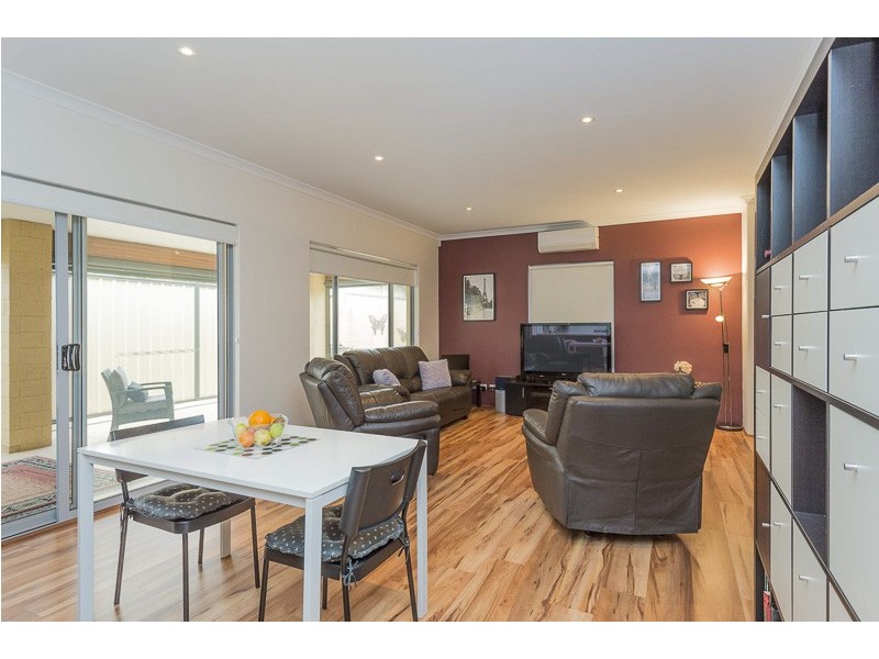 128A Leake Street, Bayswater WA 6053