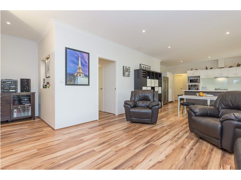 128A Leake Street, Bayswater WA 6053