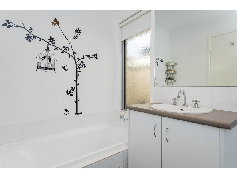 128A Leake Street, Bayswater WA 6053