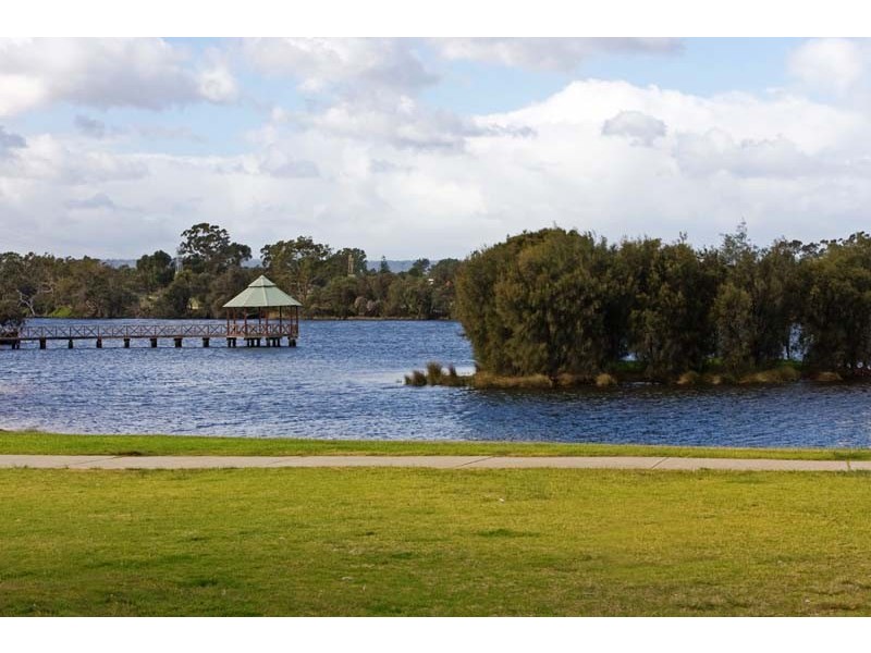 128A Leake Street, Bayswater WA 6053