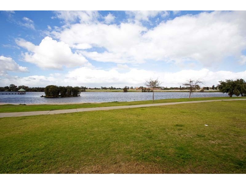 128A Leake Street, Bayswater WA 6053