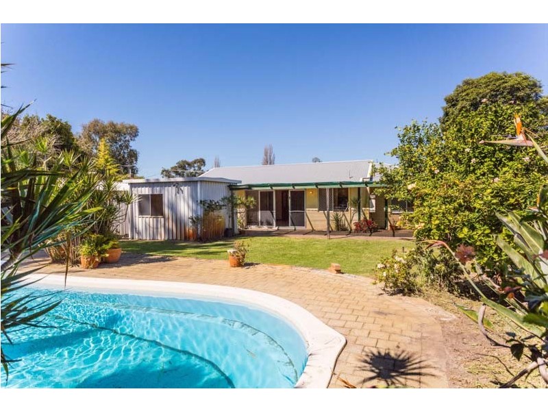 92 Stone Street, Bayswater WA 6053