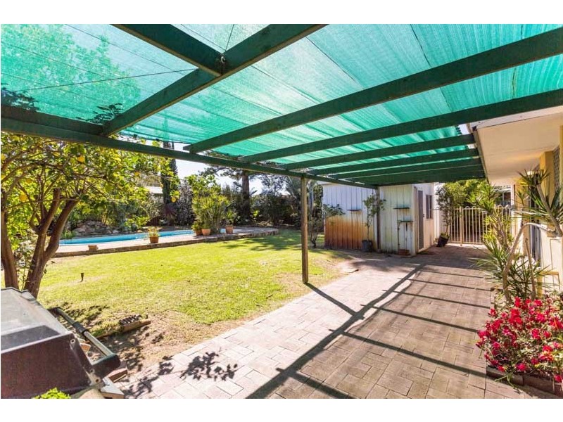 92 Stone Street, Bayswater WA 6053