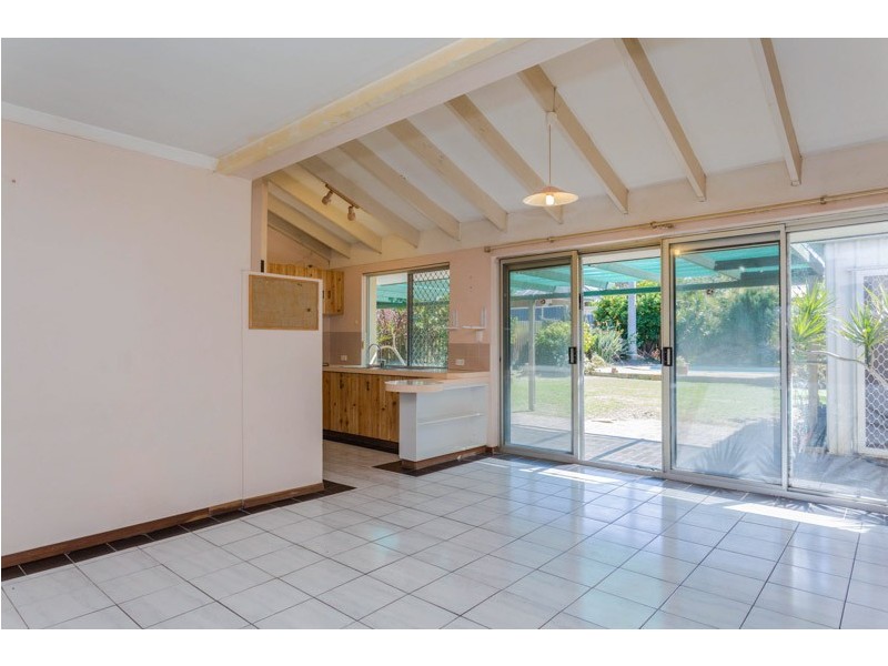 92 Stone Street, Bayswater WA 6053