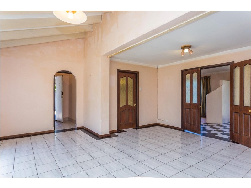 92 Stone Street, Bayswater WA 6053