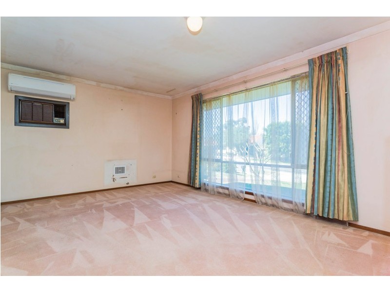 92 Stone Street, Bayswater WA 6053