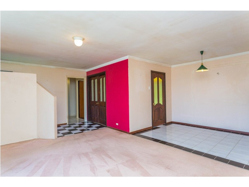 92 Stone Street, Bayswater WA 6053