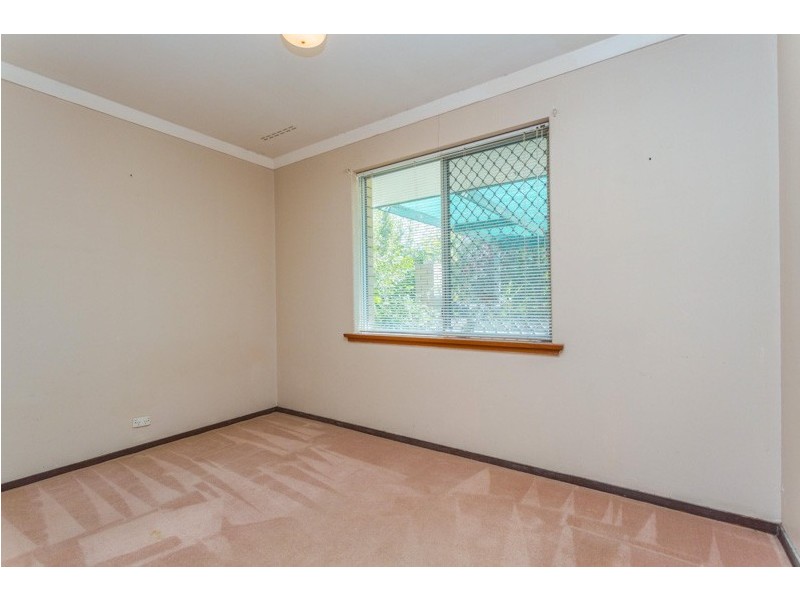 92 Stone Street, Bayswater WA 6053