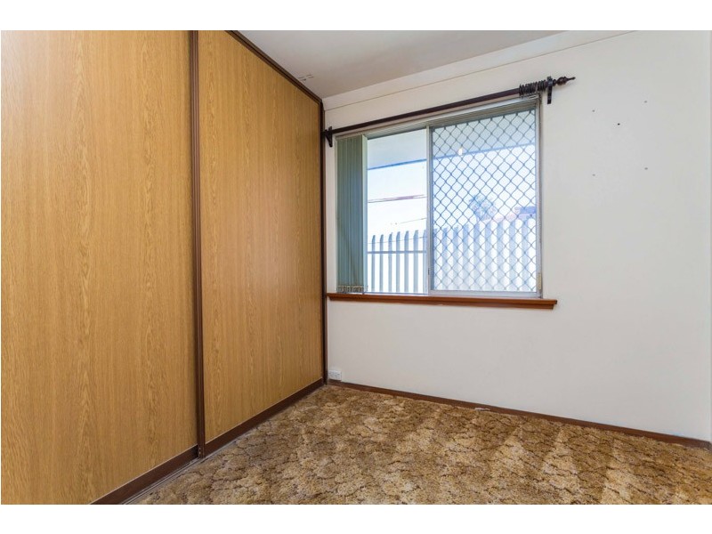 92 Stone Street, Bayswater WA 6053