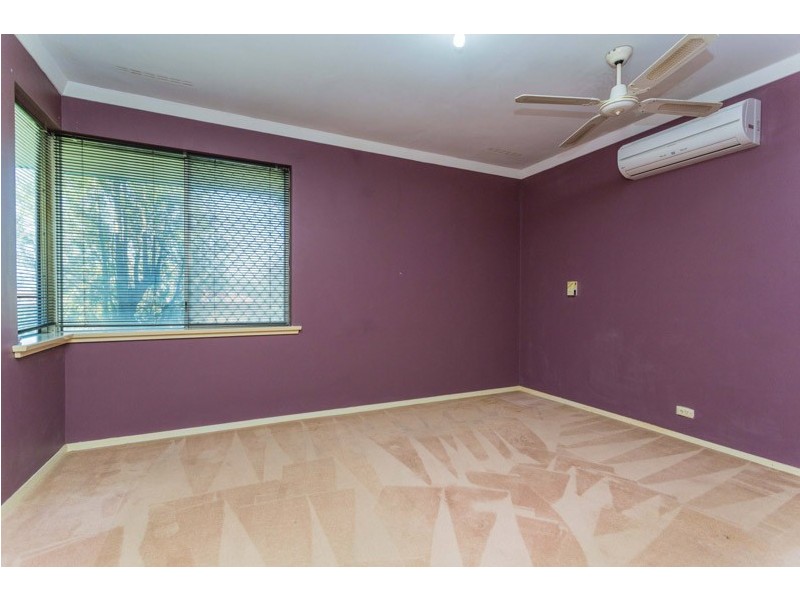 92 Stone Street, Bayswater WA 6053