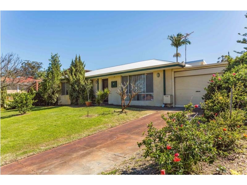 92 Stone Street, Bayswater WA 6053