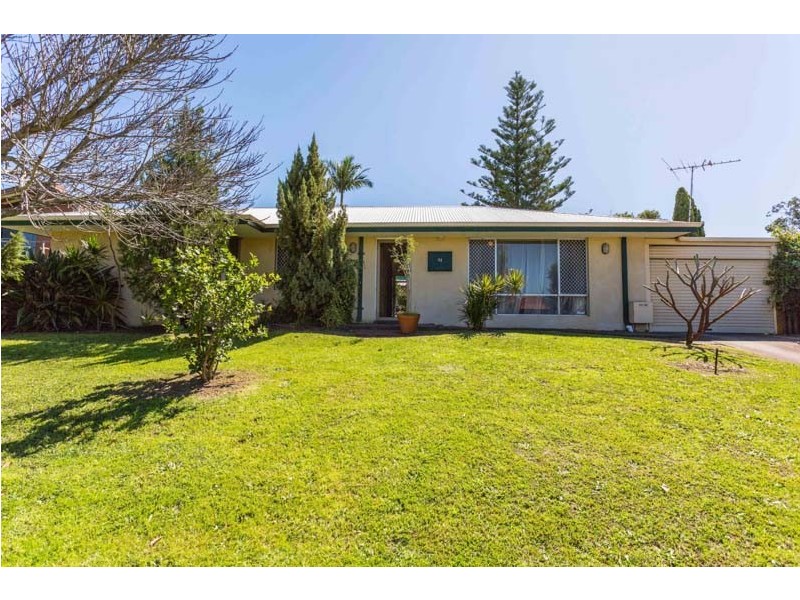 92 Stone Street, Bayswater WA 6053