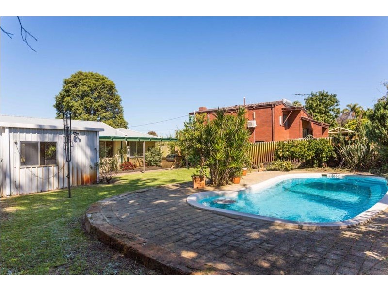 92 Stone Street, Bayswater WA 6053