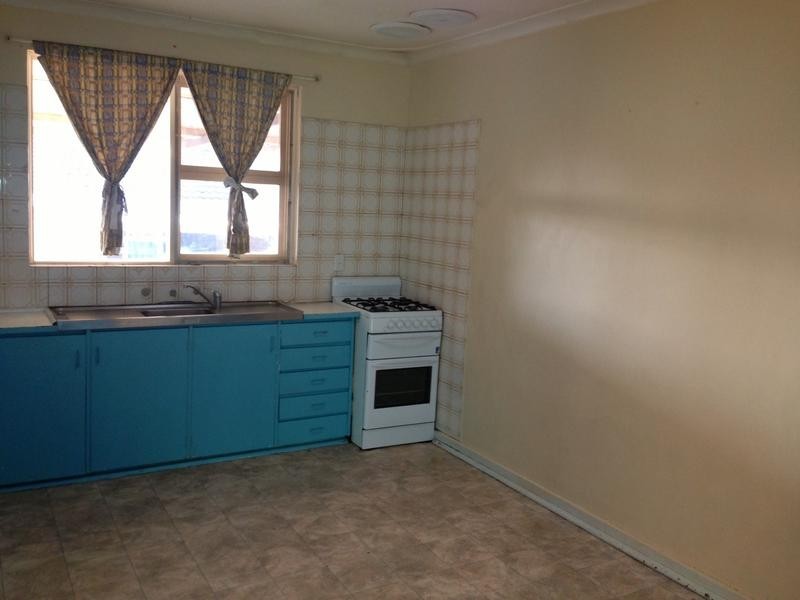 31 Sanderson Street, Embleton WA 6062