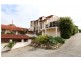 Maylands WA 6051