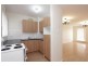 Maylands WA 6051
