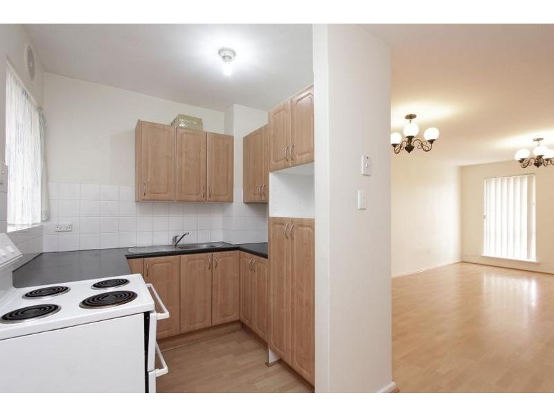 Maylands WA 6051