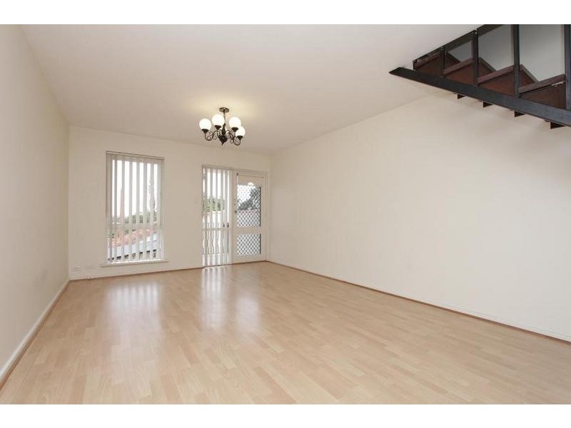 Maylands WA 6051