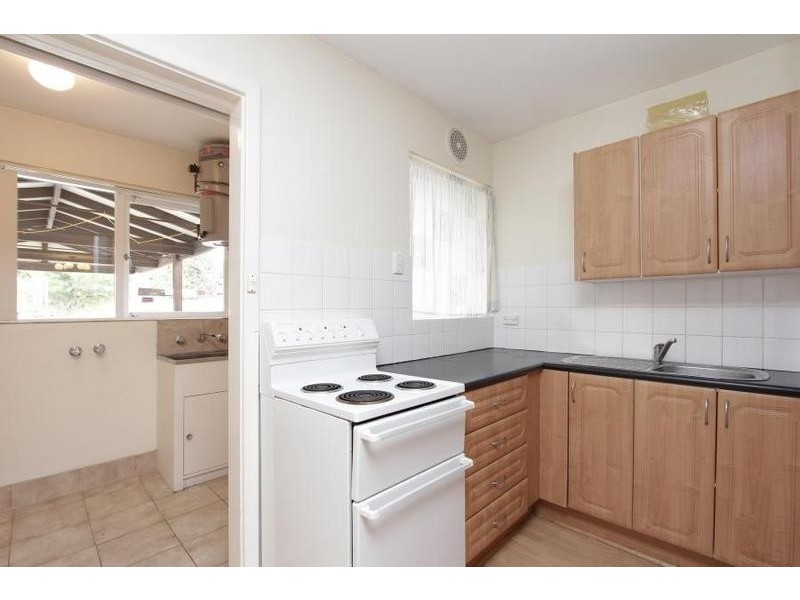 Maylands WA 6051