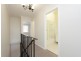 Maylands WA 6051