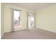 Maylands WA 6051
