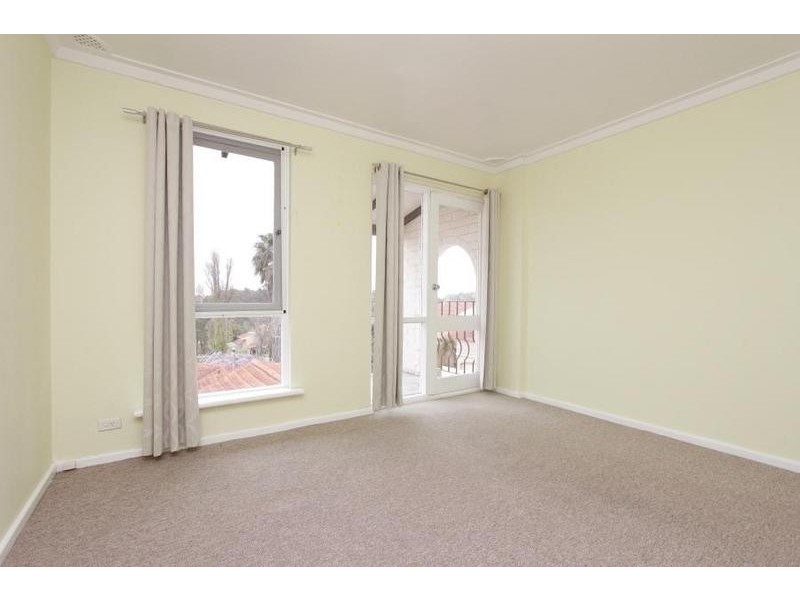 Maylands WA 6051