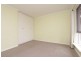 Maylands WA 6051