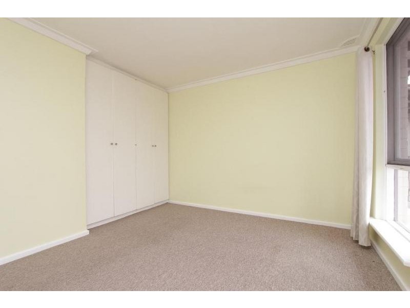 Maylands WA 6051