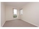 Maylands WA 6051