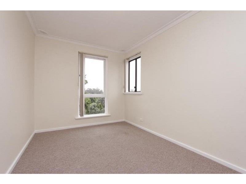 Maylands WA 6051