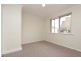 Maylands WA 6051
