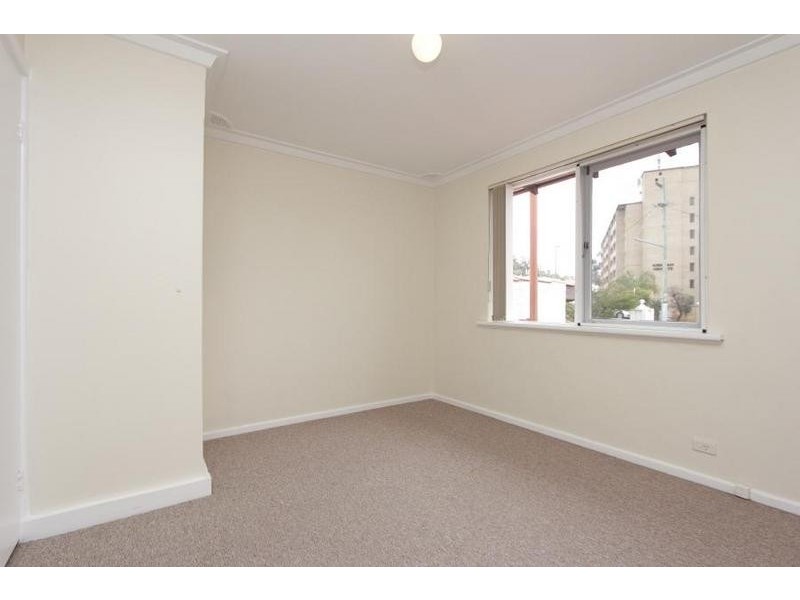 Maylands WA 6051