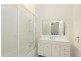 Maylands WA 6051
