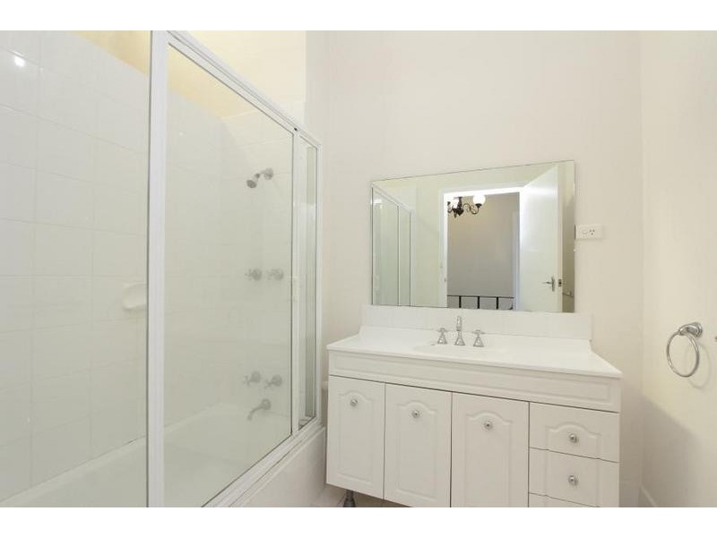 Maylands WA 6051