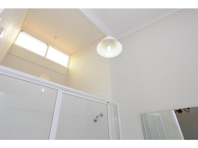 Maylands WA 6051