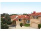 Maylands WA 6051