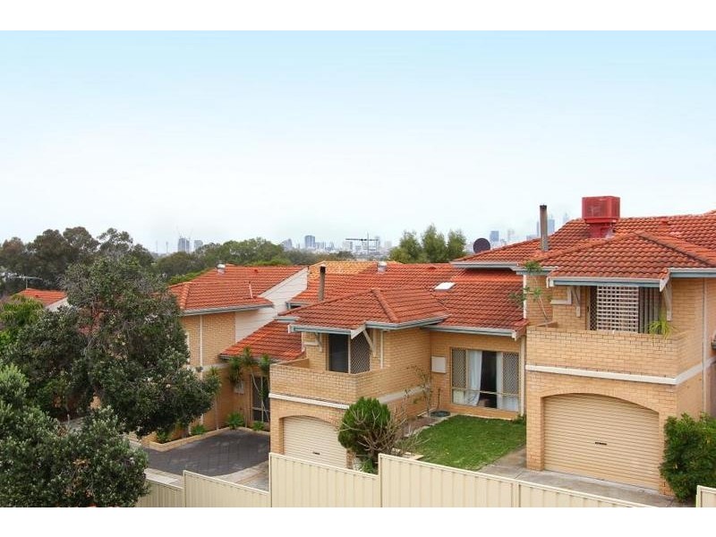 Maylands WA 6051