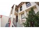 Maylands WA 6051