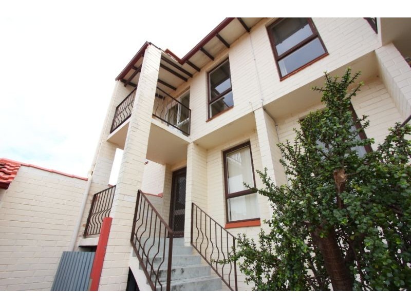 Maylands WA 6051