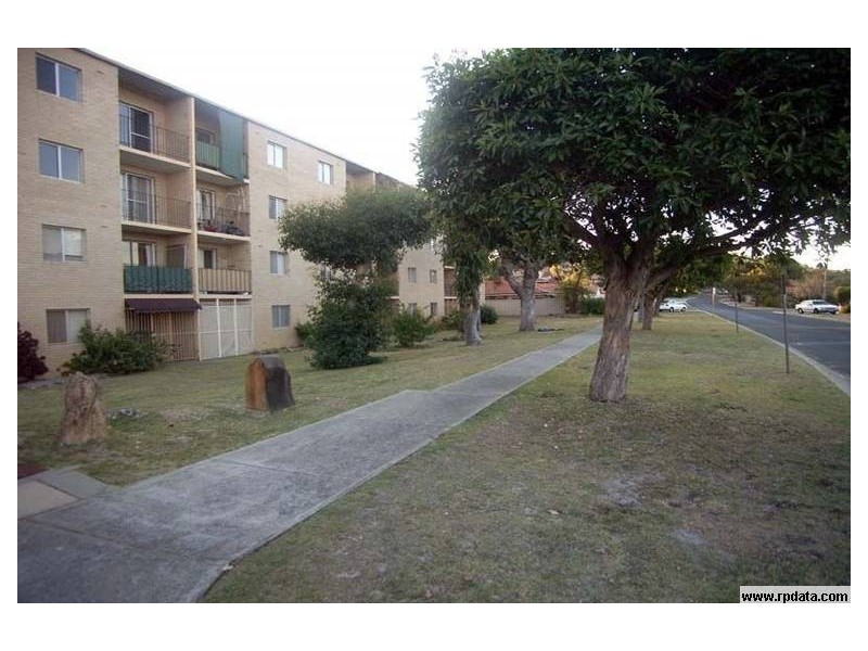 26/19 Joseph Street, Maylands WA 6051