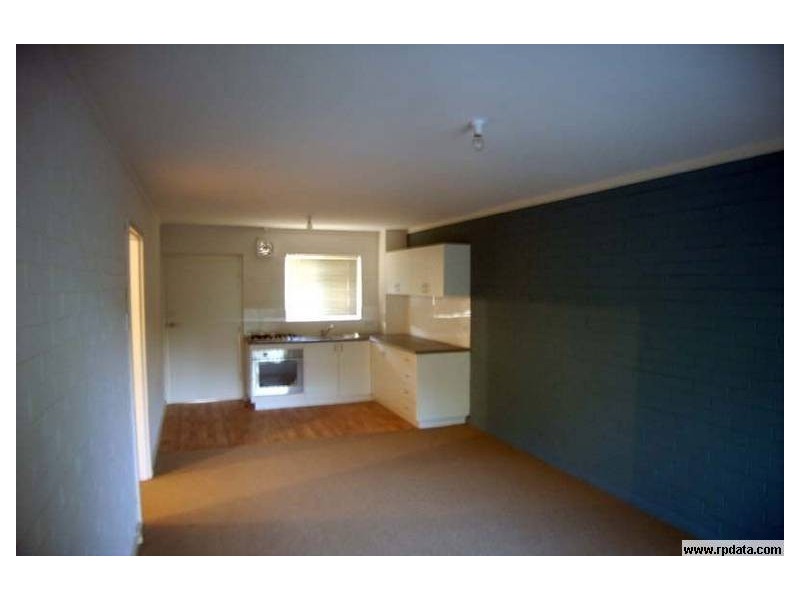 26/19 Joseph Street, Maylands WA 6051