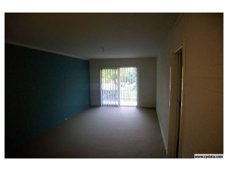 26/19 Joseph Street, Maylands WA 6051