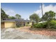 63 Nannatee Way, Wanneroo WA 6065