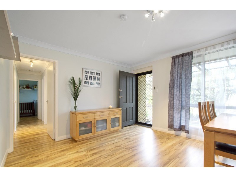 63 Nannatee Way, Wanneroo WA 6065