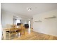 63 Nannatee Way, Wanneroo WA 6065