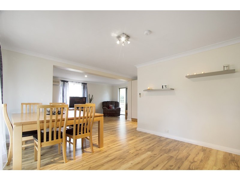 63 Nannatee Way, Wanneroo WA 6065