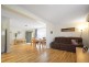 63 Nannatee Way, Wanneroo WA 6065