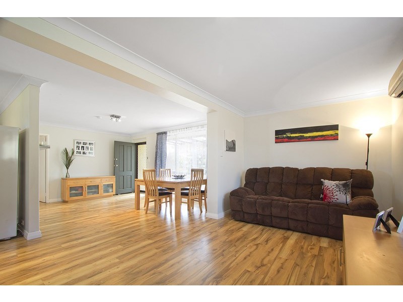 63 Nannatee Way, Wanneroo WA 6065