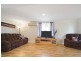 63 Nannatee Way, Wanneroo WA 6065