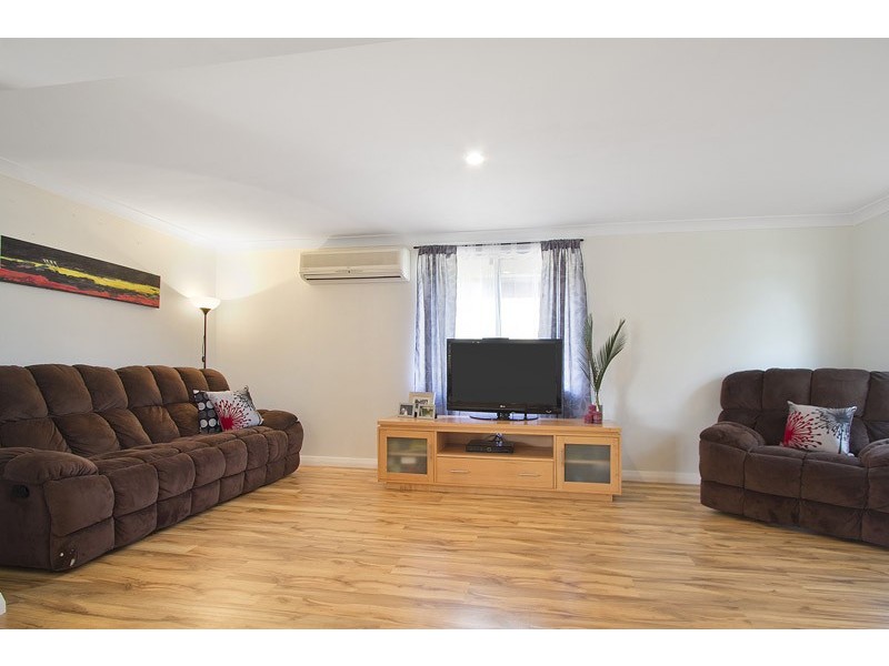 63 Nannatee Way, Wanneroo WA 6065